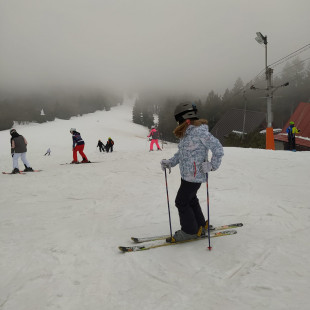 IMG-20220222-WA0041