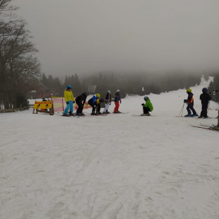IMG-20220222-WA0042