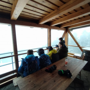 IMG-20220222-WA0043
