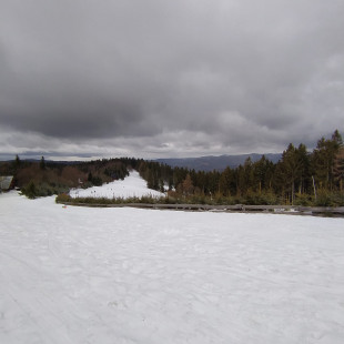 IMG-20220222-WA0045