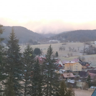 IMG-20220222-WA0046