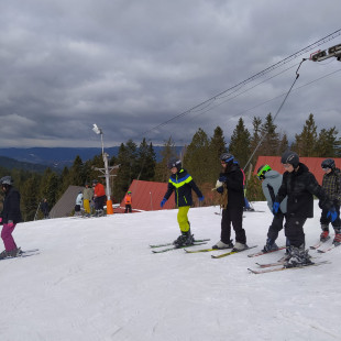 IMG-20220222-WA0048