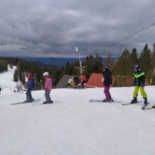 IMG-20220222-WA0049