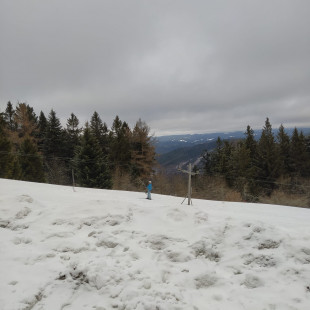IMG-20220222-WA0051