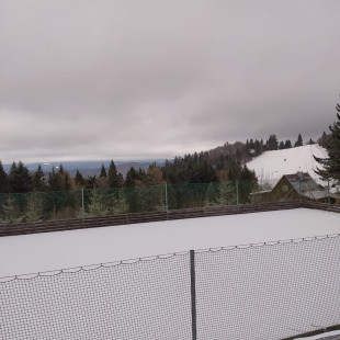 IMG-20220222-WA0052
