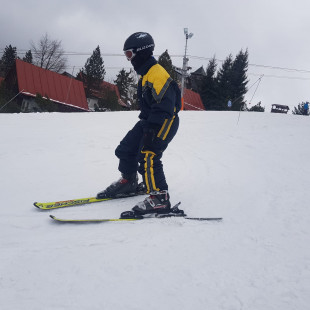 IMG-20220222-WA0056