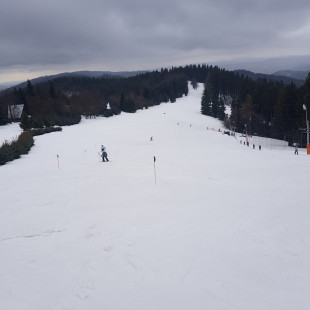 IMG-20220222-WA0058