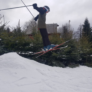 IMG-20220222-WA0062