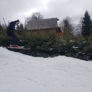 IMG-20220222-WA0066