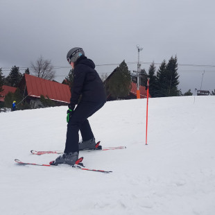IMG-20220222-WA0071