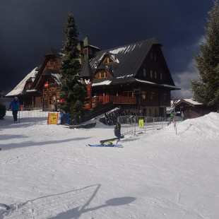 IMG-20220223-WA0008