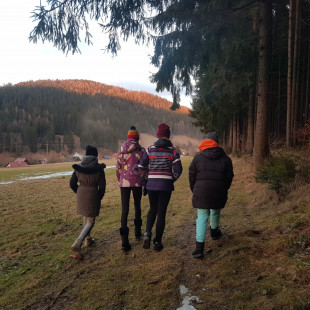 IMG-20220223-WA0019[1]