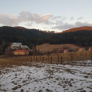 IMG-20220223-WA0021