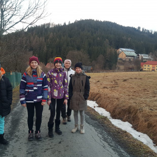 IMG-20220223-WA0022