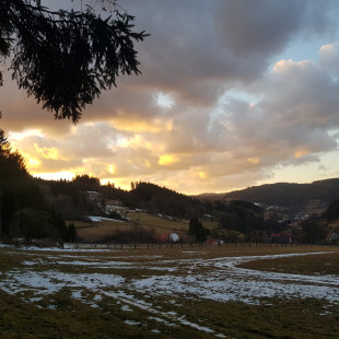 IMG-20220223-WA0023