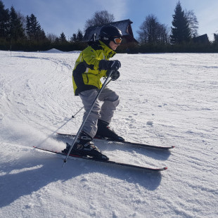 IMG-20220224-WA0006