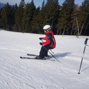 IMG-20220224-WA0013