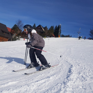 IMG-20220224-WA0014