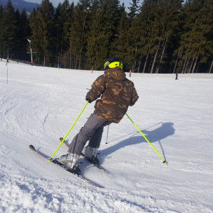 IMG-20220224-WA0016