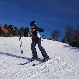 IMG-20220224-WA0019