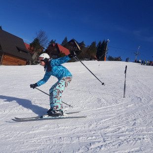 IMG-20220224-WA0025