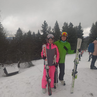 IMG-20220224-WA0042