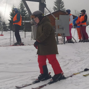IMG-20220224-WA0046