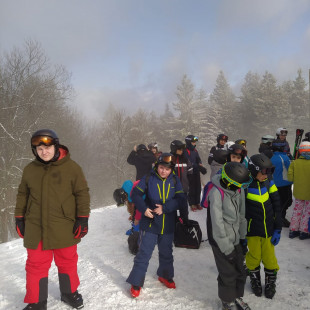 IMG-20220224-WA0048