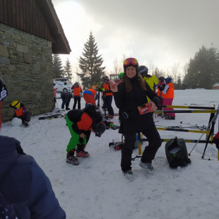 IMG-20220224-WA0049