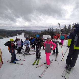 IMG-20220224-WA0061