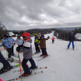 IMG-20220224-WA0063
