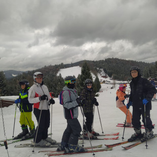 IMG-20220224-WA0064