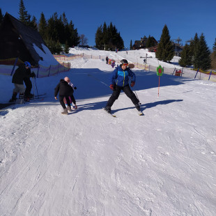 IMG-20220224-WA0074