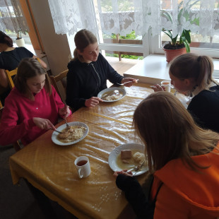 IMG-20220224-WA0079