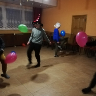 IMG-20220224-WA0089