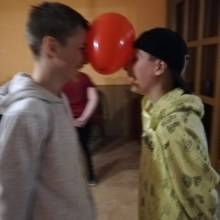 IMG-20220224-WA0094