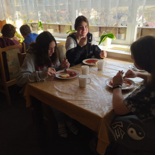 IMG-20220225-WA0044