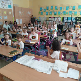 IMG20220324084006