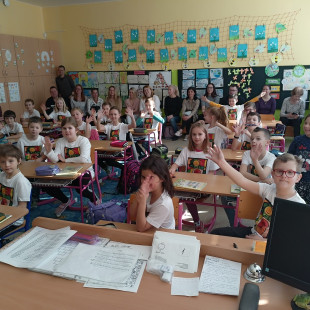 IMG20220324084008