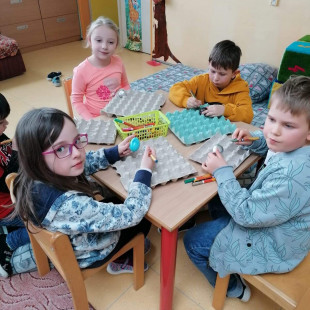 IMG-20220330-WA0025