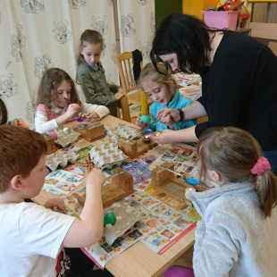 IMG-20220409-WA0003