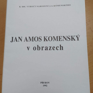 IMG-20220331-WA0005