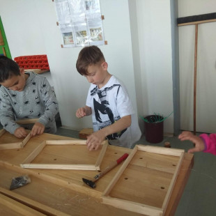 IMG-20220505-WA0006