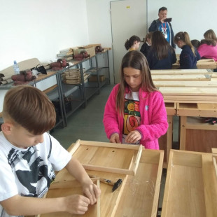 IMG-20220505-WA0008