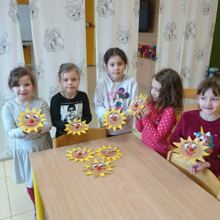 IMG-20220324-WA0010