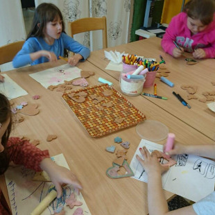 IMG-20220509-WA0001