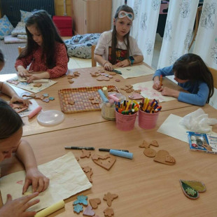 IMG-20220509-WA0004