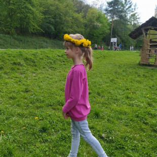 IMG-20220505-WA0026