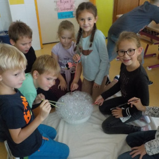 Kopie  - 2021_IX 034