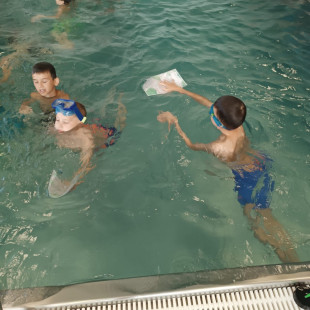 IMG-20250628-WA0002